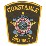 Agency patch
