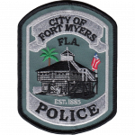 Agency patch