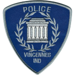 Agency patch