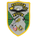 Killian Police Department