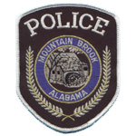 Agency patch