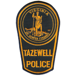 Agency patch