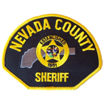 Agency patch