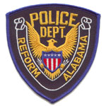 Agency patch