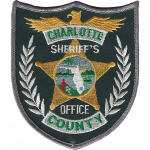 Agency patch