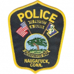 Naugatuck Police Department