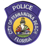 Agency patch