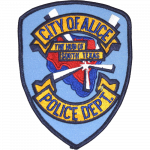 Agency patch