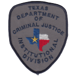 Agency patch