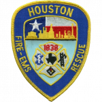 Agency patch