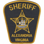 Alexandria Sheriff's Office