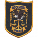 Agency patch