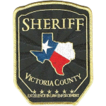 Victoria County Sheriff's Office