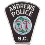 Agency patch