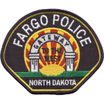 Agency patch
