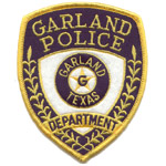 Garland Police Department