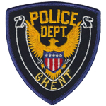 Agency patch