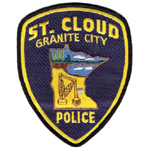 Agency patch