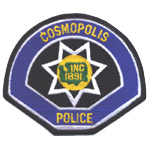 Agency patch