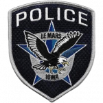 Agency patch