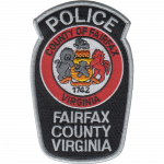Fairfax County Police Department