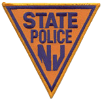 Agency patch