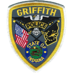Griffith Police Department