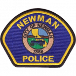 Agency patch