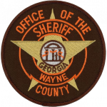 Wayne County Sheriff's Office