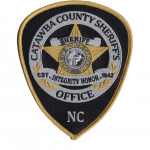 Agency patch