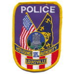 Agency patch