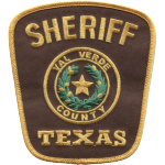 Agency patch