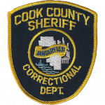Agency patch