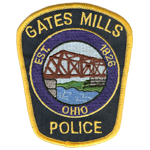 Agency patch