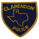 Agency patch
