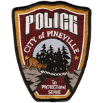 Pineville Police Department