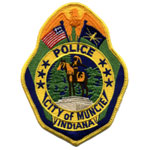Agency patch