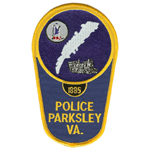 Agency patch