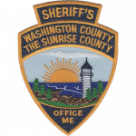 Washington County Sheriff's Office