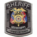 Agency patch