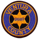 Agency patch