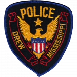 Drew Police Department