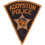 Addyston Police Department