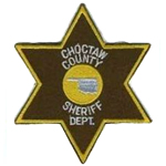 Agency patch