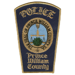 Agency patch