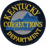 Agency patch