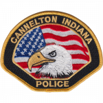 Cannelton Police Department