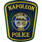 Napoleon Police Department