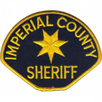 Agency patch