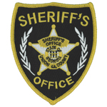 Union County Sheriff's Office